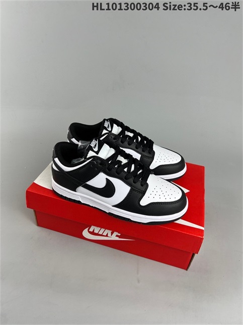 women low dunk sb shoes H 2023-3-21-137